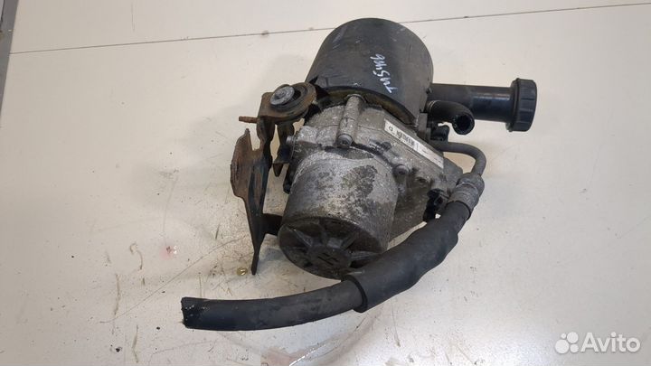 Насос усилителя руля Peugeot 407, 2009