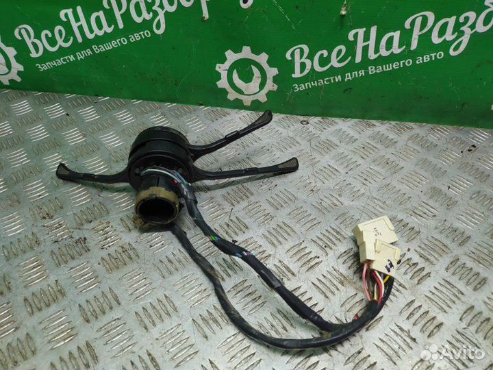 Переключатель подрулевой LADA (Ваз) Ока 1111