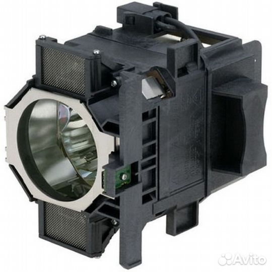 Лампы для Проекторов Epson (Эпсон) в Дмитрове