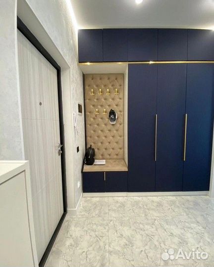 Шкаф с бесплатной установкой за 7 дней