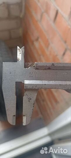 Dunlop SP Sport LM704 215/55 R16