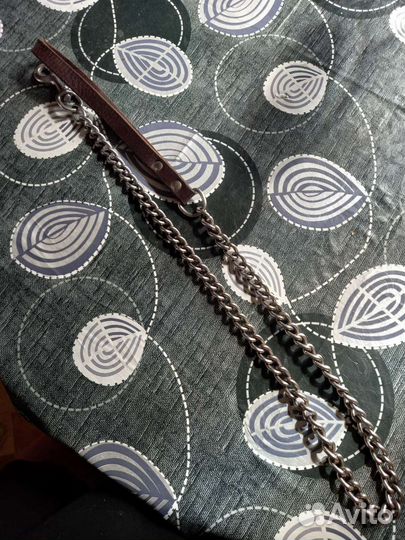 Поводок для собак