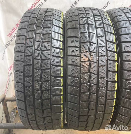 Nokian Tyres Hakkapeliitta R2 205/55 R16 95W