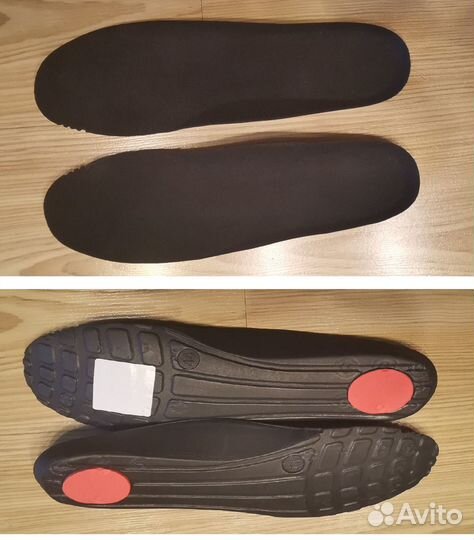 Коньки Nordway р. 44 отличное состояние