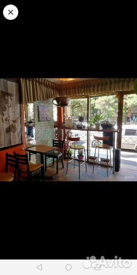 Кофейня,продажа бизнеса Переуступка прав аренды