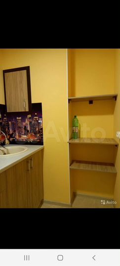 Свободного назначения, 97 м²