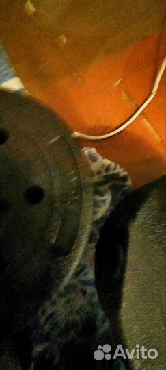 Гантели и штанги 1x4 1.25x4