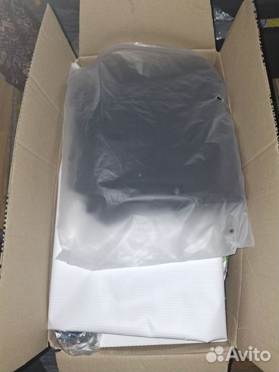 Личные вещи