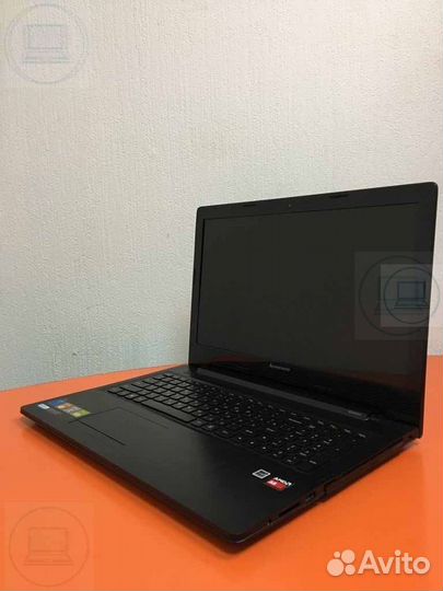 Ноутбук Lenovo V50
