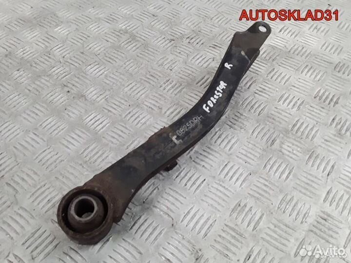 Рычаг задний продольный правый Subaru Forester S12