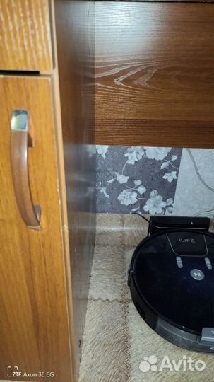 Письменный стол бу
