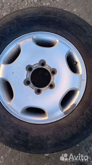 Диски Санг енг