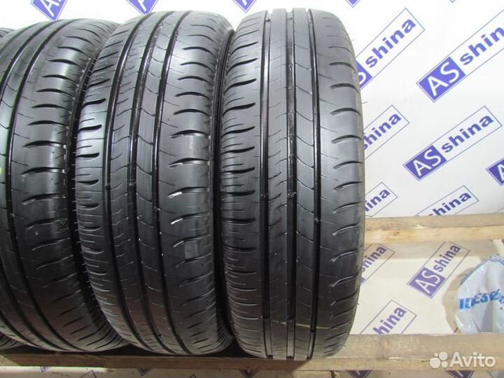 Michelin Energy Saver 175/65 R15 97P