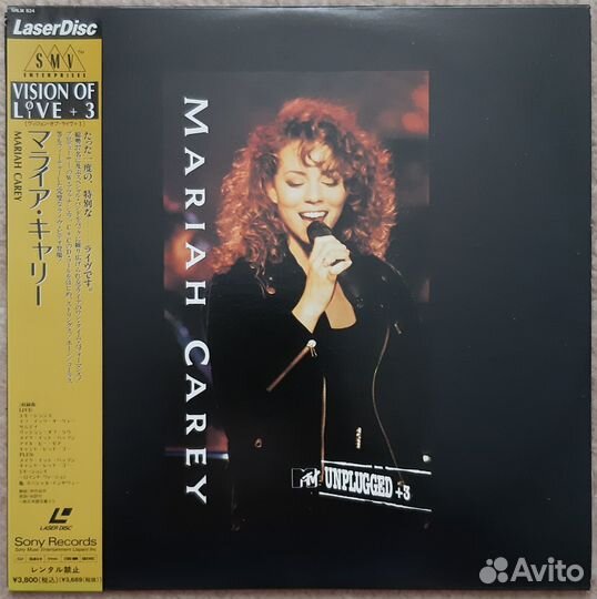 Laserdisc, Lazer disk, лазерные диски, LD диск