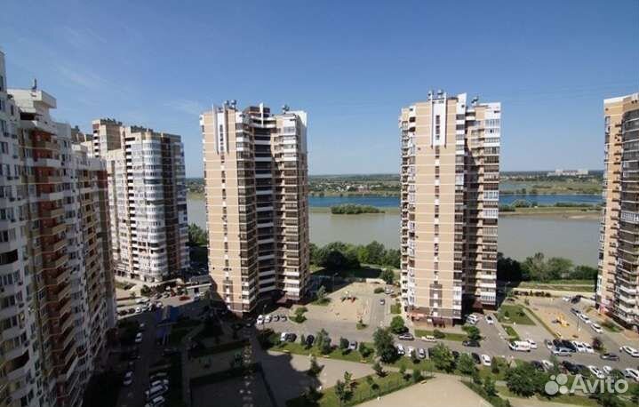 Риэлтор деловые услуги.Купить,продать недвижимость