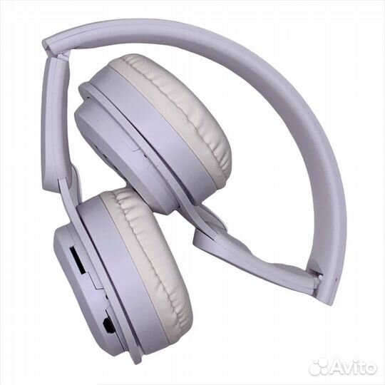 Bluetooth гарнитура SGS-BB white