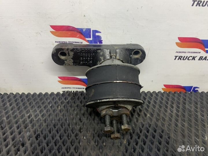 Подушка двигателя правая