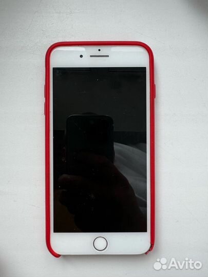 iPhone 8 Plus, 64 ГБ