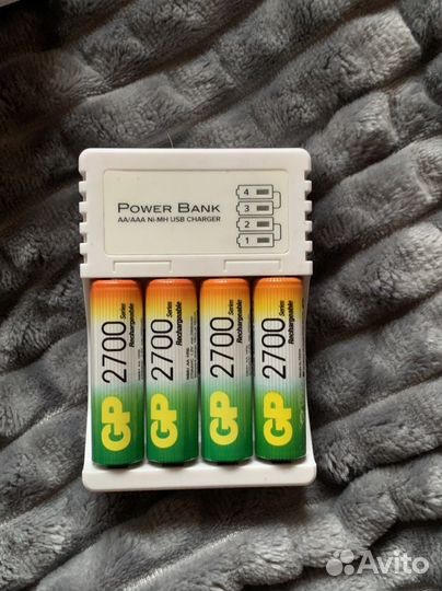 Игровая приставка x box one s all digital edition