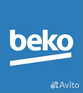 Оператор автоматических и полуавтоматических линий