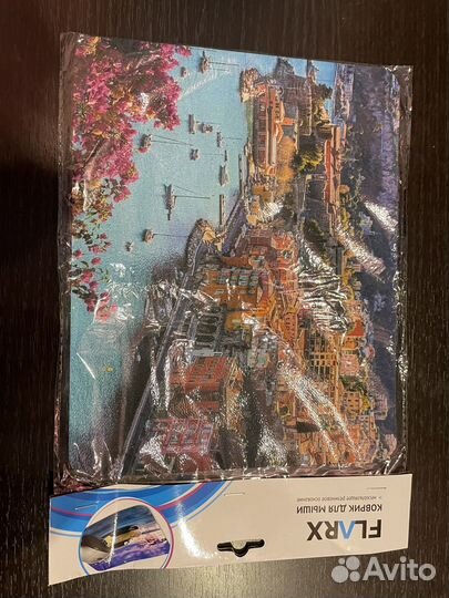 Игровая клавиатура