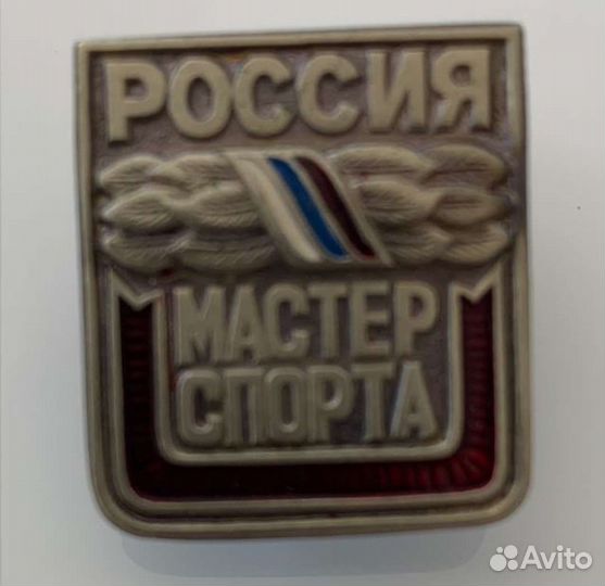 Тренировки по боксу