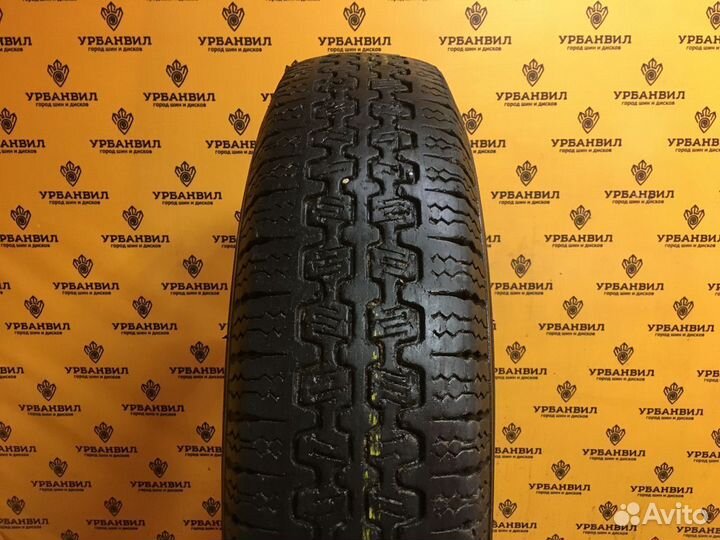 ЯШЗ Я-288 185 R15 103M