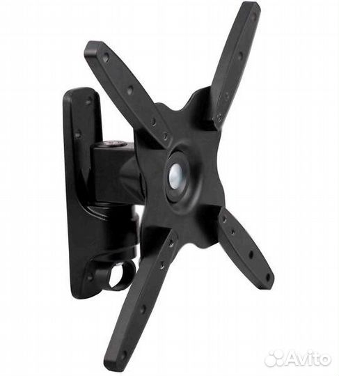 Кронштейн для телевизора Kromax astra-7