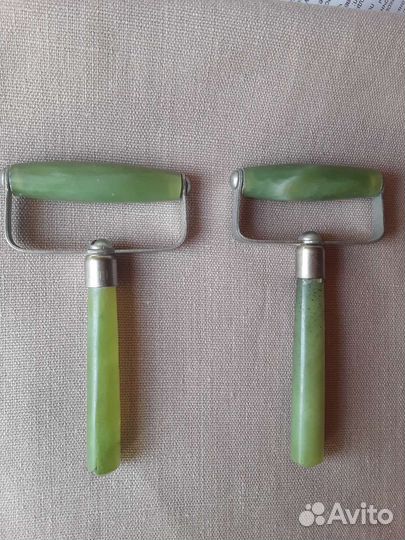 Массажеры для красоты и здоровья лица и головы