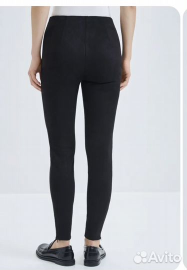 Леггинсы zarina