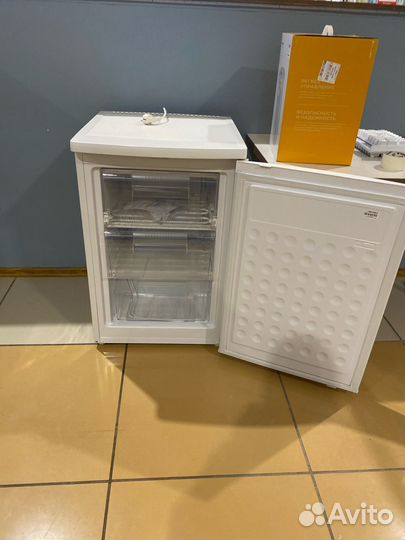 Бытовая техника и мебель