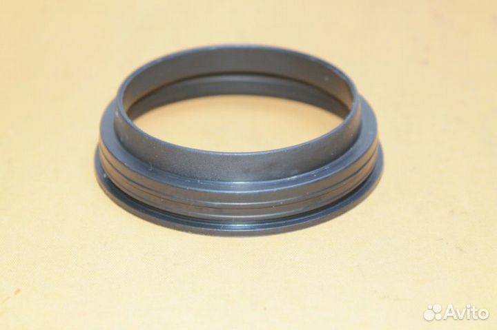 Уплотнитель корпуса сливного насоса Electrolux 140