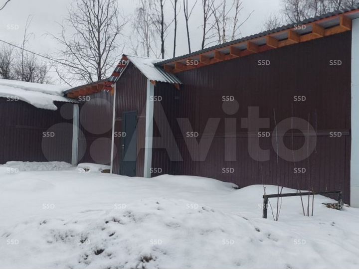 Сдам торговое помещение, 75 м²