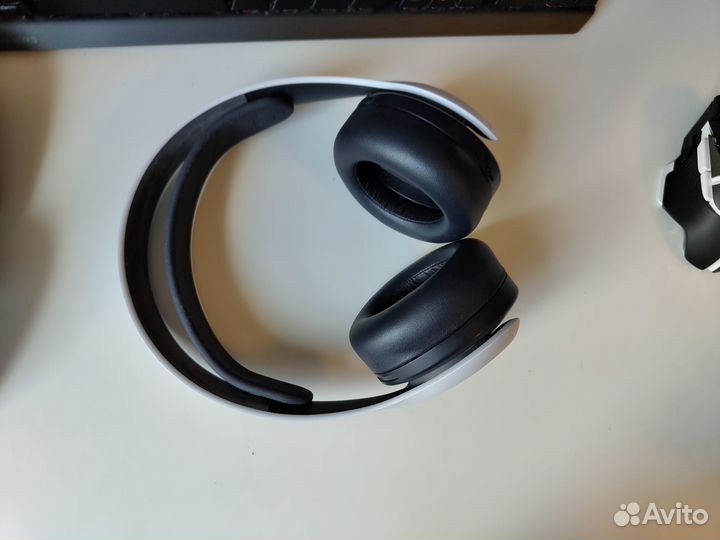 PlayStation 5 диск CFI1008A, PS Portal, DualSense