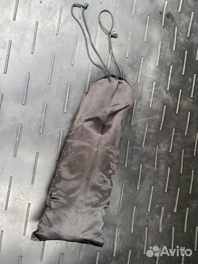 Пылесос 70mai Vacuum Cleaner Swift Midriver PV01