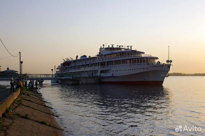 27.окт.23 Казань-Пермь /ук1027