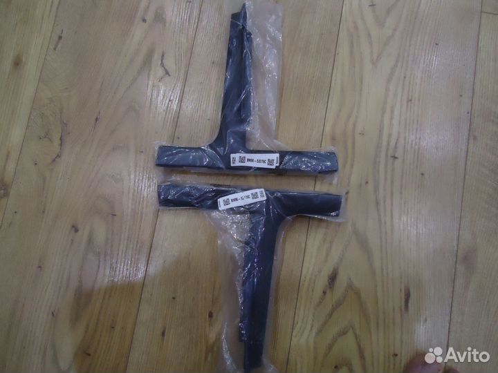 Ножки для телевизора Samsung The Frame 55 диагонал