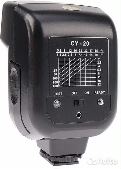 Студийный свет постоянный, импульсный, лампы