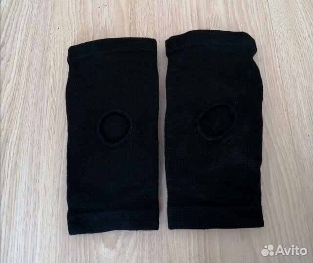 Налокотники