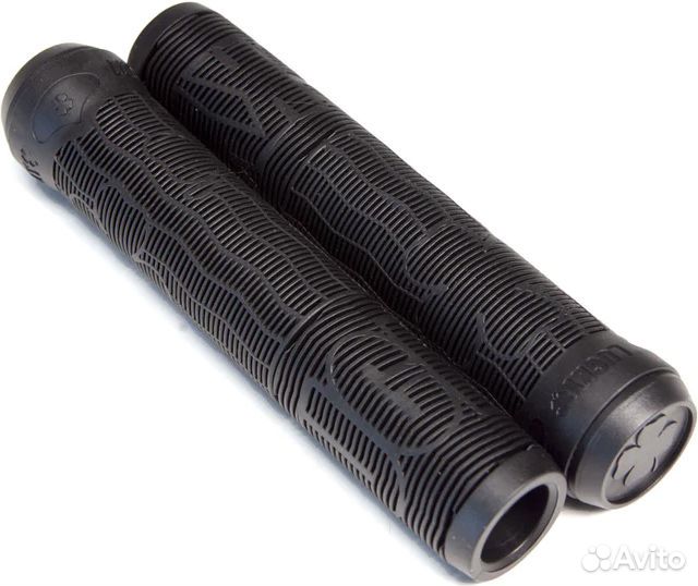 Запчасти для трюкового самоката