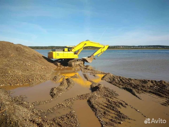 Песок тараканом