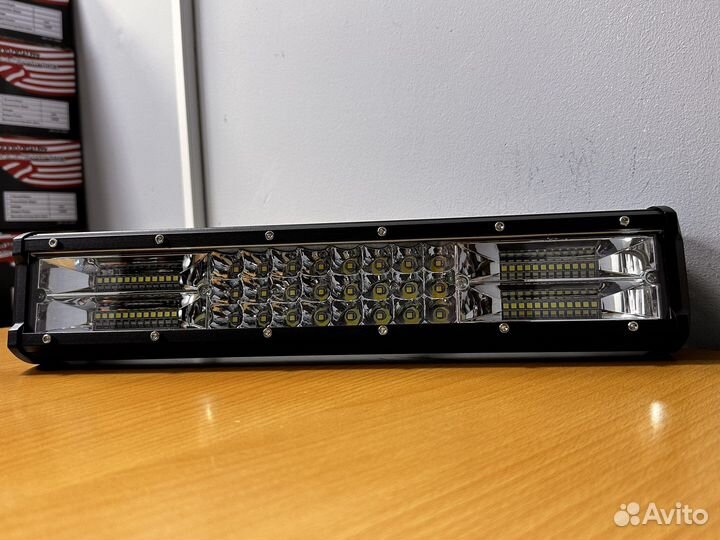 Лед/балки/лед/ближний - дальний/мощьные/авитодоста