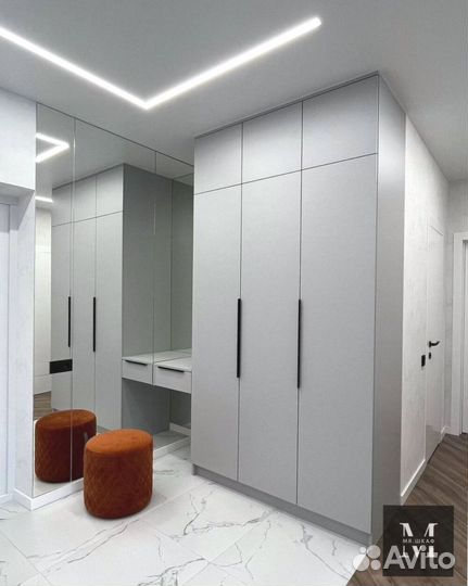 Шкаф напрямую с фабрики