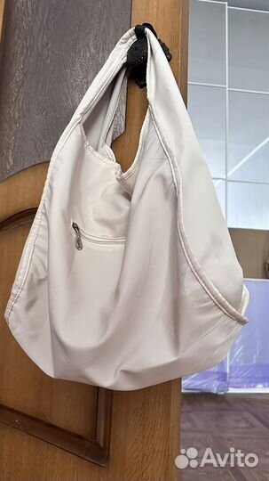 Сумка Шопер