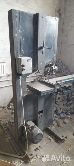 Оборудования для изготовления туалетной бумаги