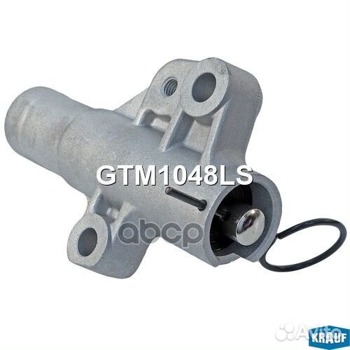 Натяжитель ремня грм MR984375;MN137248; GTM1048LS
