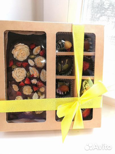 Праздники, еда