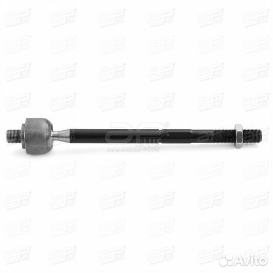 Тяга рулевая