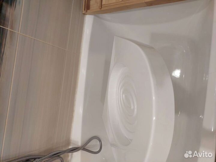 Лоток для приучения кошек к унитазу