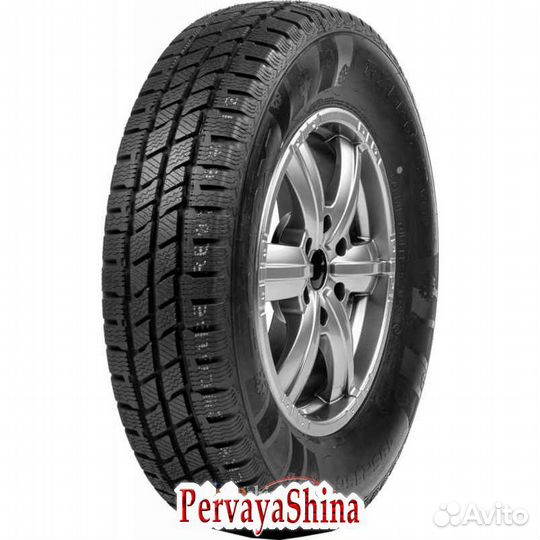 RoadX RX Frost WC01 195/70 R15